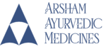 arshamayurvedicmedicines.in