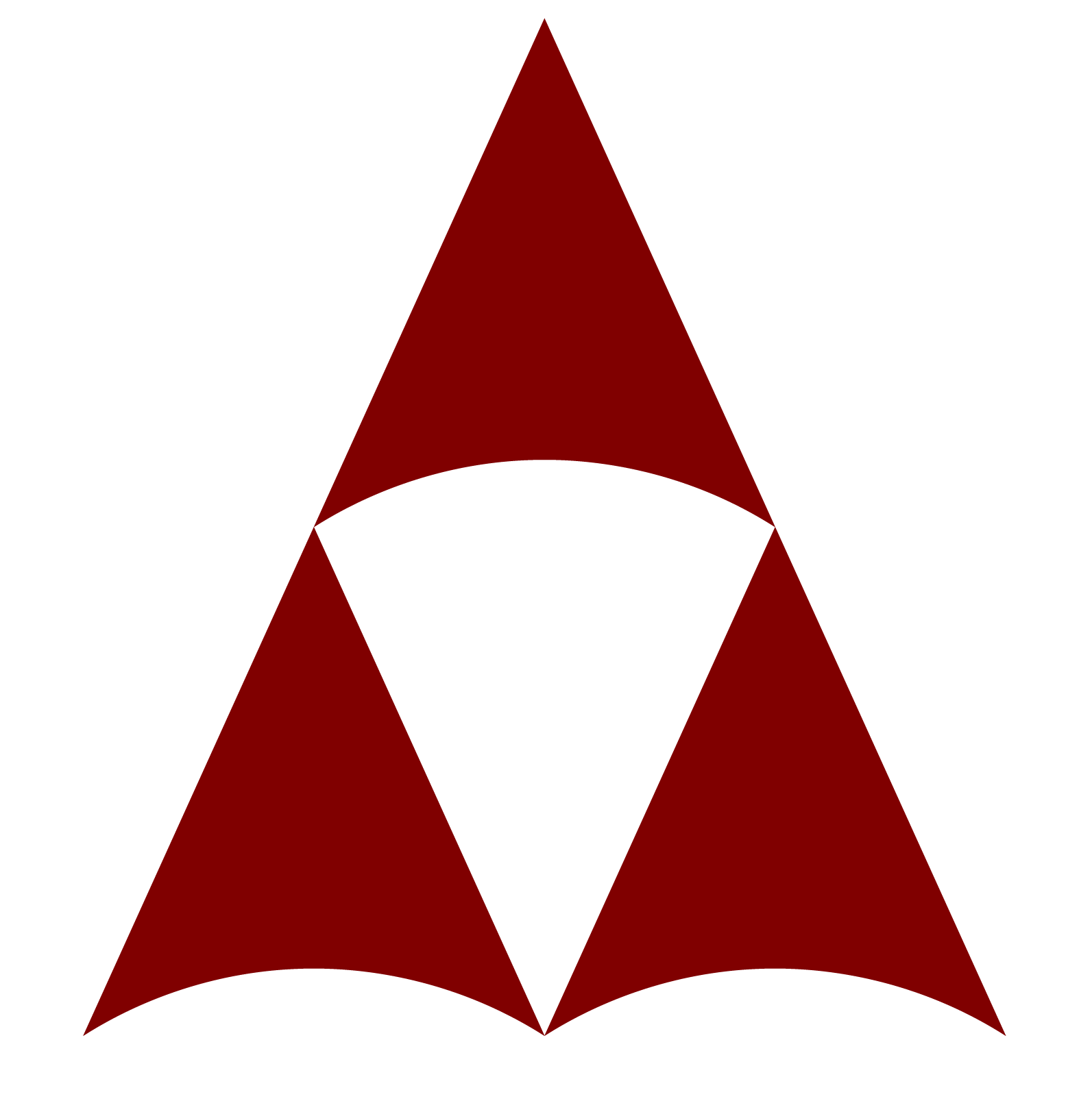 Arsham Ayurvedic Medicines